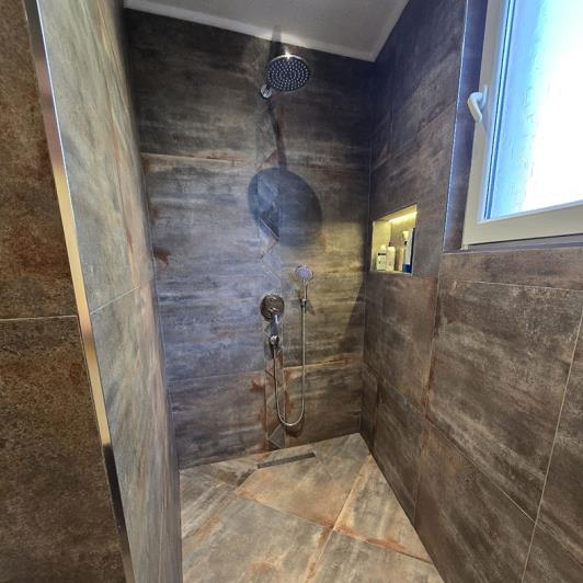 Image No.46-9 Bed Apartment for sale