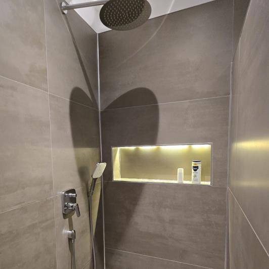 Image No.47-9 Bed Apartment for sale