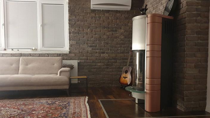 Image No.32-9 Bed Apartment for sale