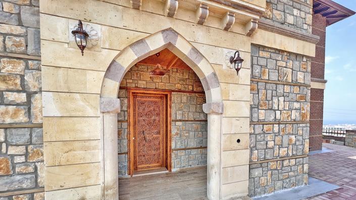 Image No.6-4 Bed Villa / Detached for sale