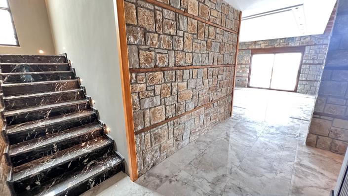 Image No.12-4 Bed Villa / Detached for sale