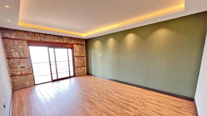 Image No.20-4 Bed Villa / Detached for sale