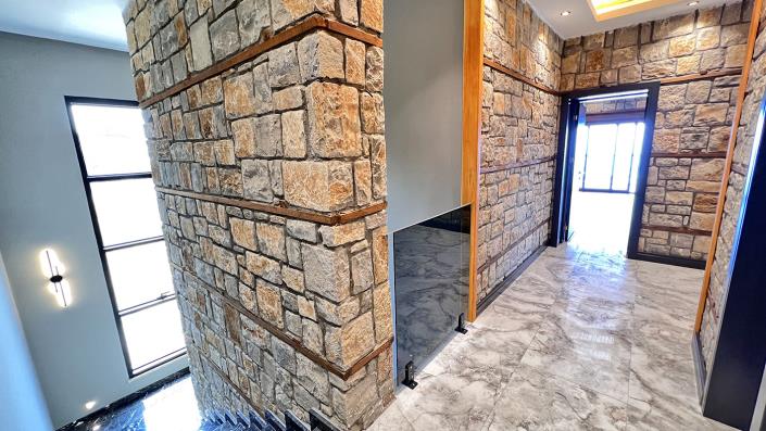 Image No.21-4 Bed Villa / Detached for sale