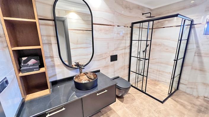 Image No.25-4 Bed Villa / Detached for sale