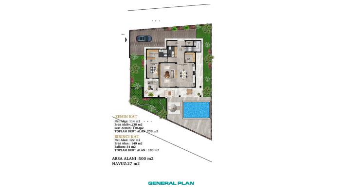 Image No.3-floorplan-3