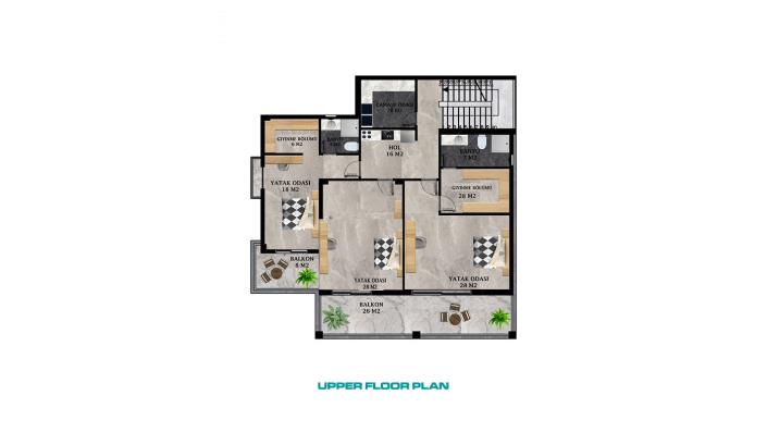 Image No.2-floorplan-2