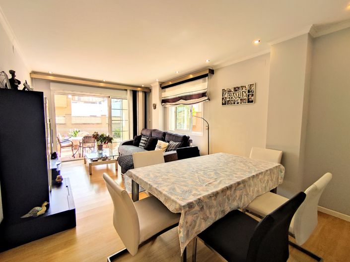 Image No.16-5 Bed Villa for sale