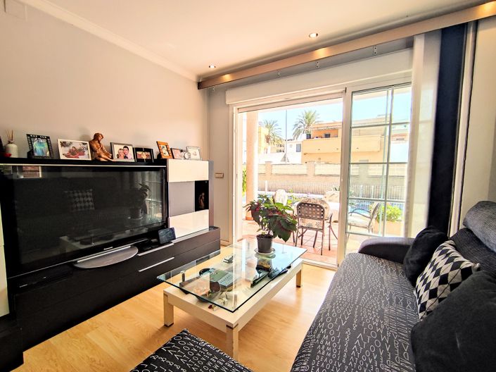 Image No.18-5 Bed Villa for sale