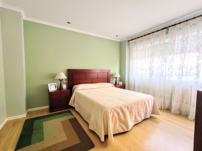 Image No.19-5 Bed Villa for sale