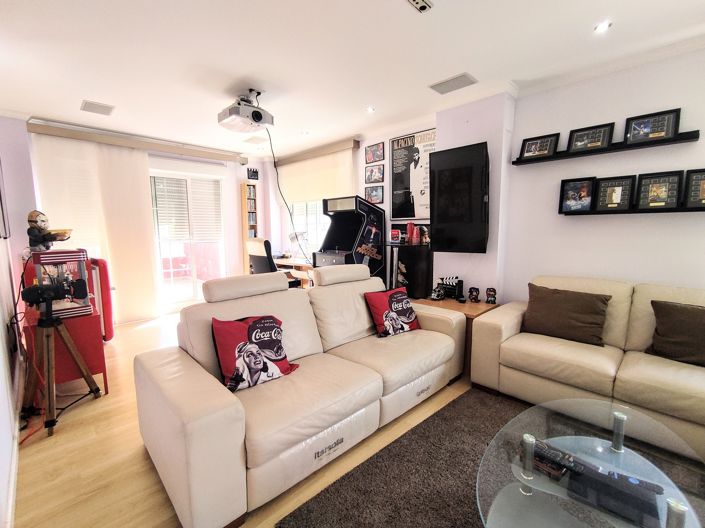 Image No.32-5 Bed Villa for sale