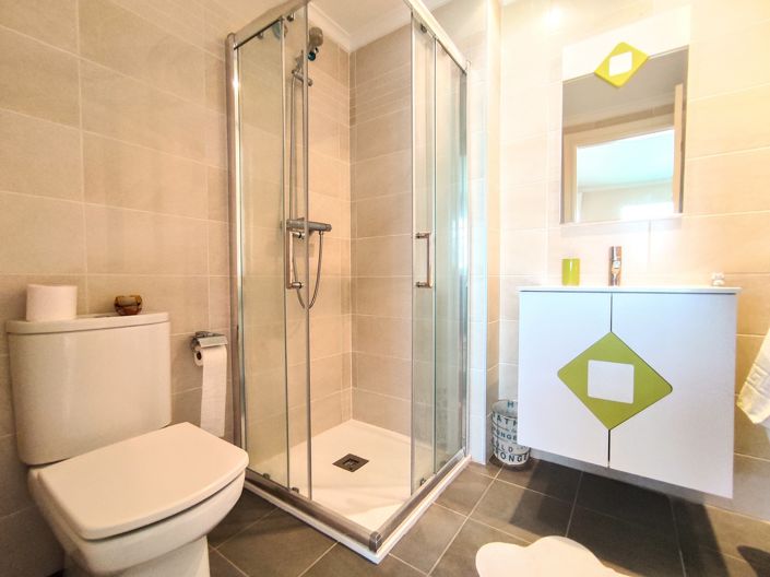 Image No.35-5 Bed Villa for sale