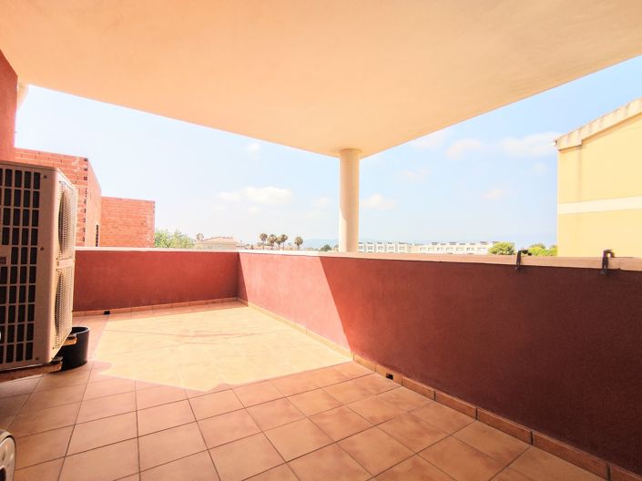 Image No.39-5 Bed Villa for sale