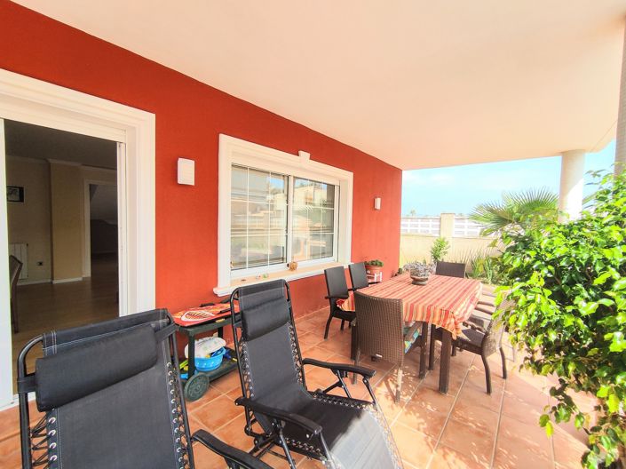 Image No.5-5 Bed Villa for sale