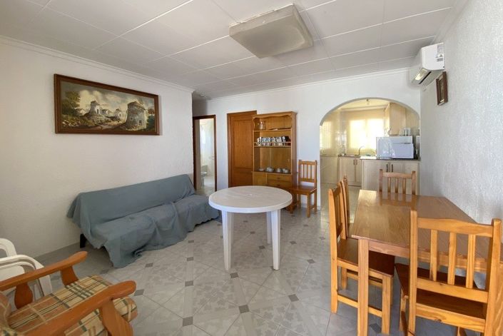 Image No.20-8 Bed Villa for sale