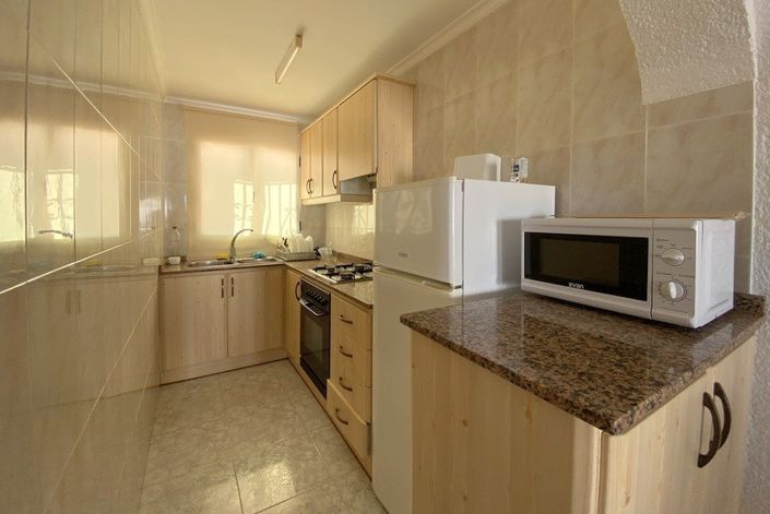 Image No.21-8 Bed Villa for sale