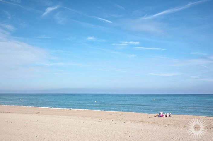 Image No.45-8 Bed Villa for sale