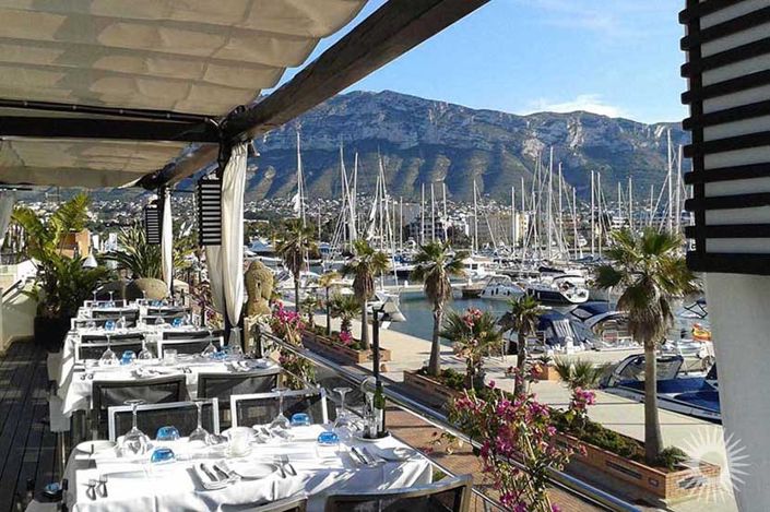 Image No.47-8 Bed Villa for sale