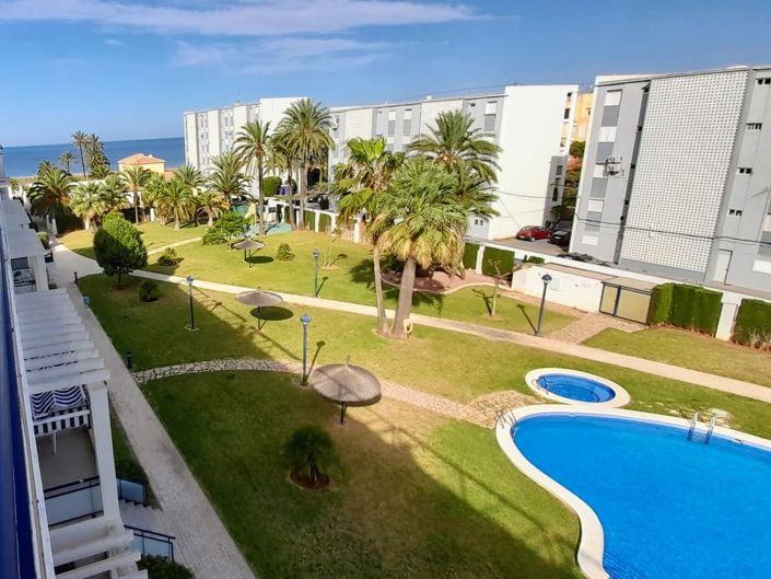 Image No.2-3 Bed Property for sale