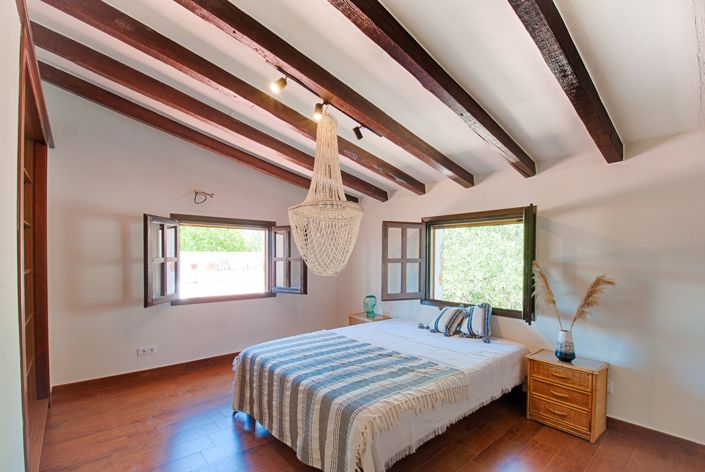 Image No.21-4 Bed Villa for sale