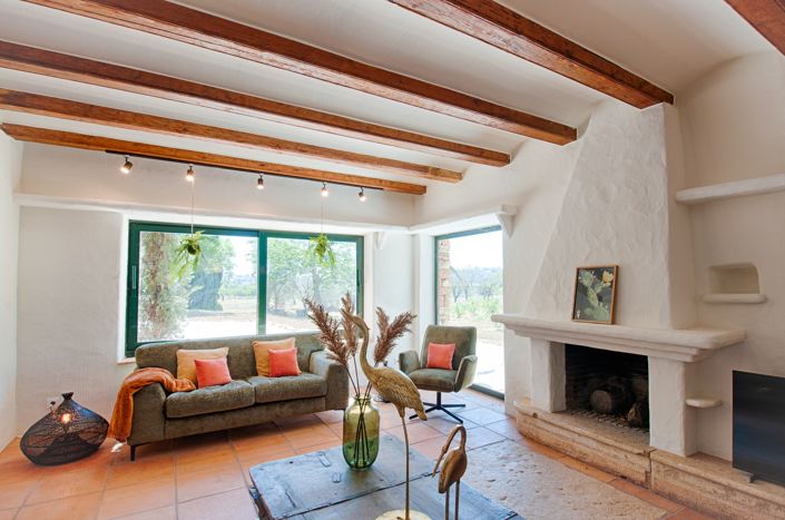 Image No.8-4 Bed Villa for sale