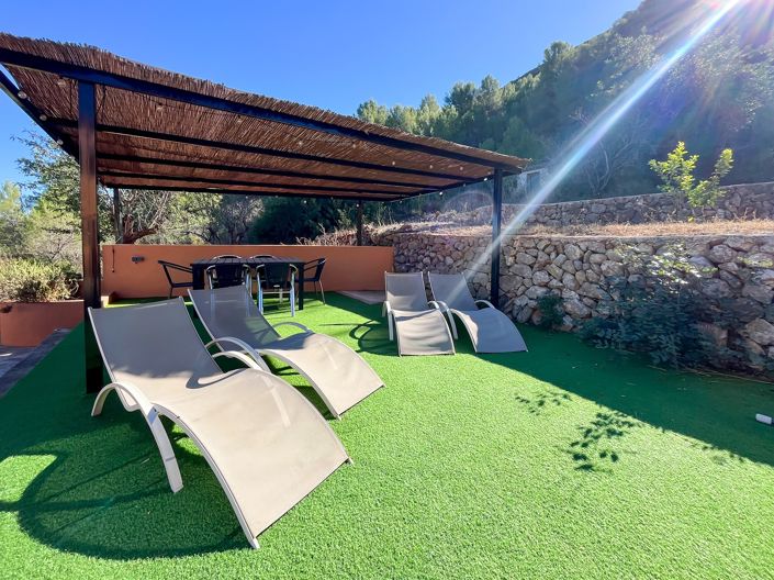 Image No.20-12 Bed Villa for sale