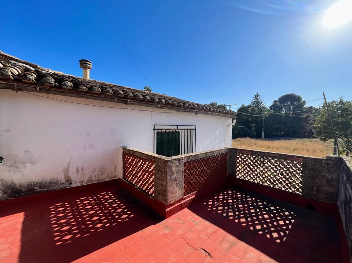 Image No.16-4 Bed Townhouse for sale