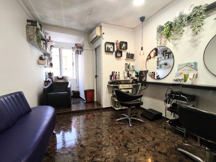 Image No.35-3 Bed Property for sale