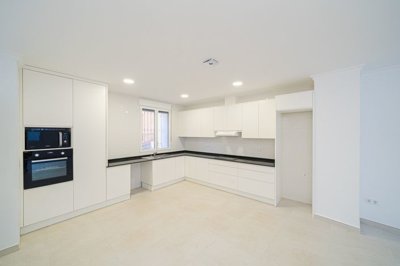 8427240