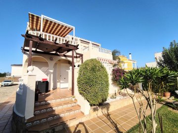 1 Bed Apartment for sale