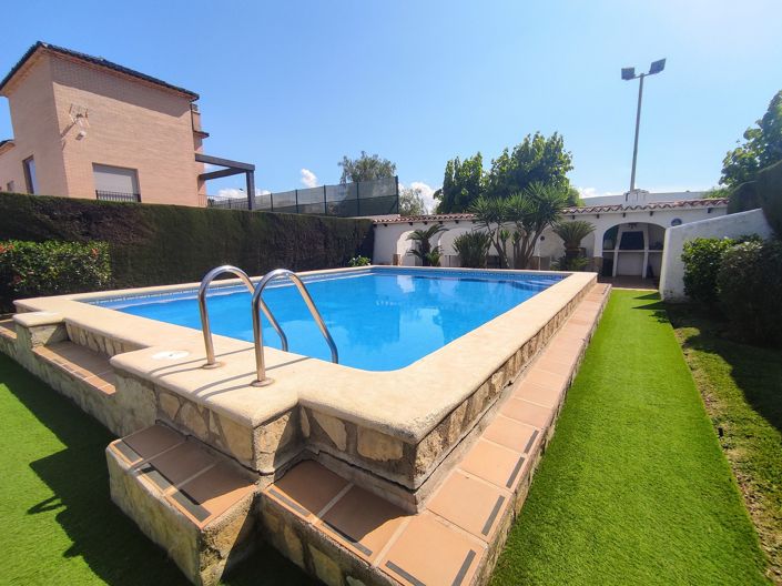 Image No.11-1 Bed Apartment for sale