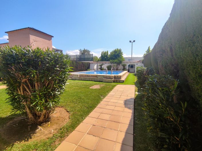 Image No.12-1 Bed Apartment for sale