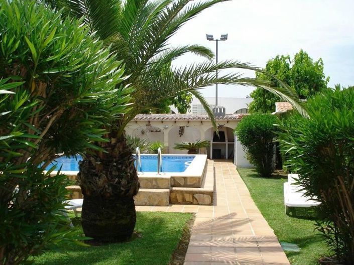 Image No.3-1 Bed Apartment for sale