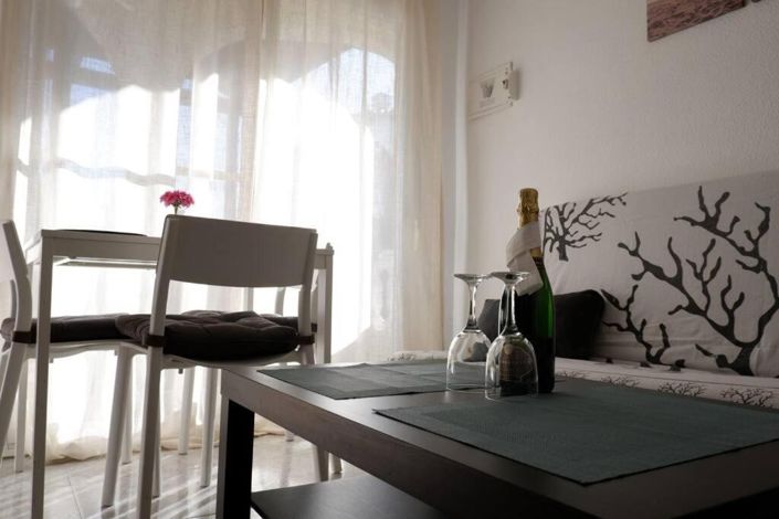 Image No.5-1 Bed Apartment for sale