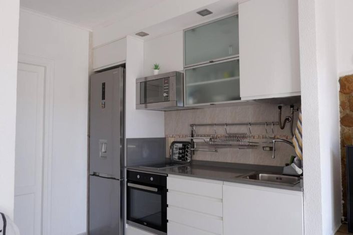 Image No.6-1 Bed Apartment for sale