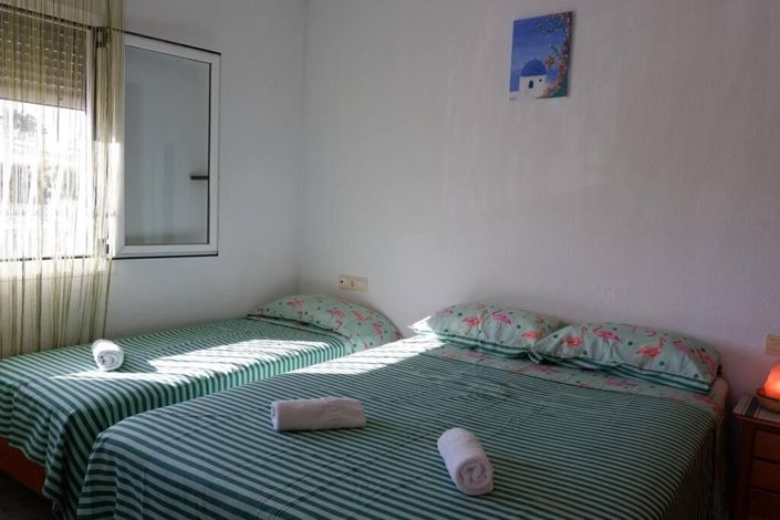 Image No.8-1 Bed Apartment for sale