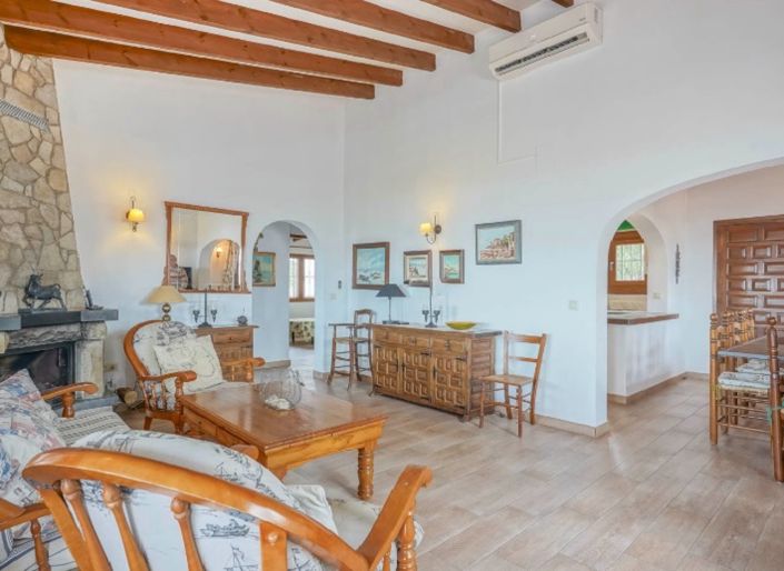 Image No.13-5 Bed Villa for sale