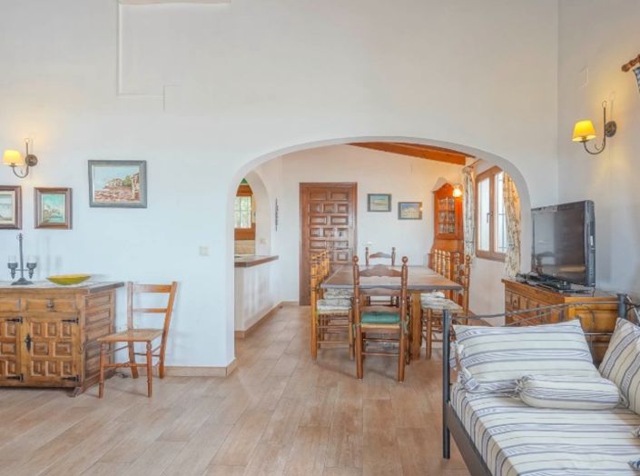 Image No.16-5 Bed Villa for sale