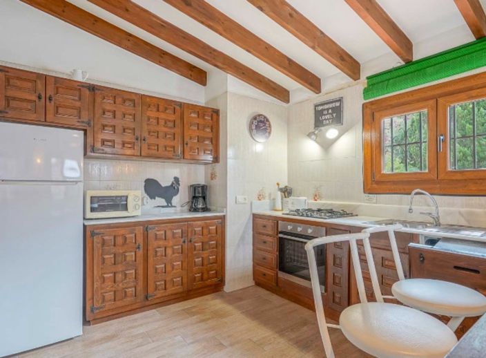 Image No.18-5 Bed Villa for sale