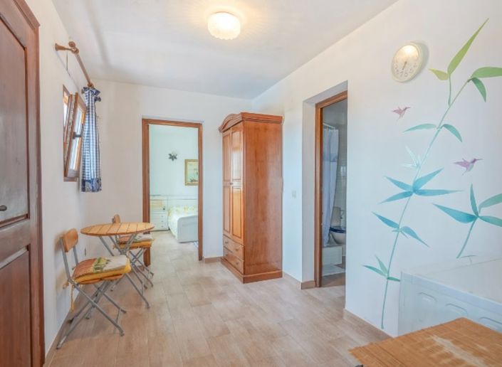 Image No.19-5 Bed Villa for sale