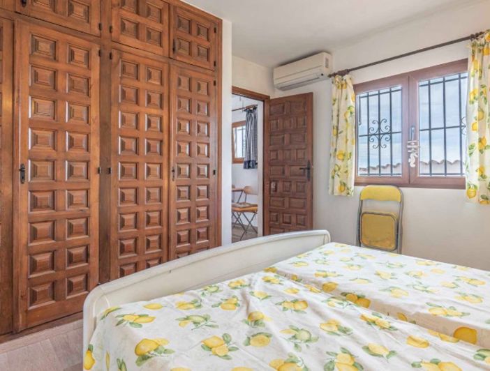 Image No.22-5 Bed Villa for sale