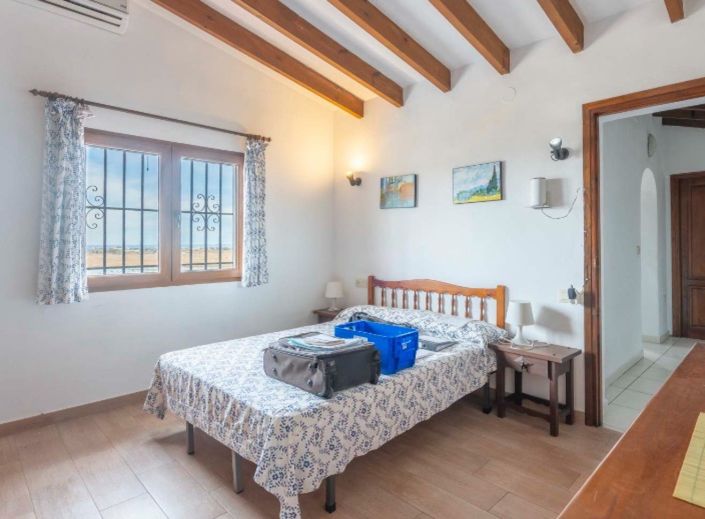 Image No.23-5 Bed Villa for sale