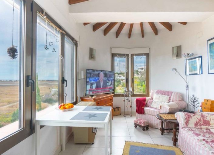 Image No.32-5 Bed Villa for sale