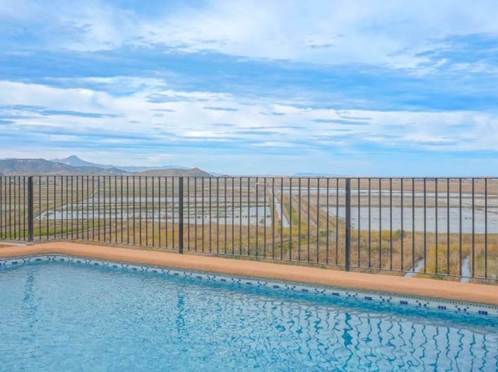 Image No.39-5 Bed Villa for sale