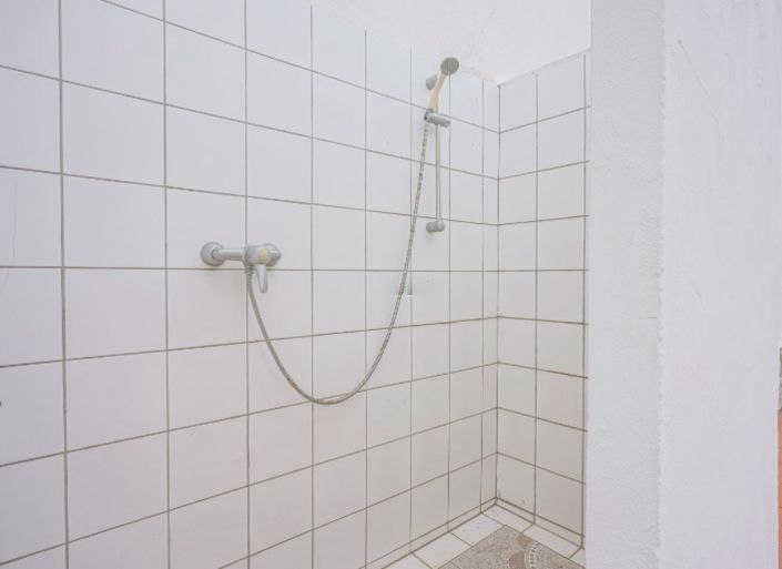 Image No.40-5 Bed Villa for sale