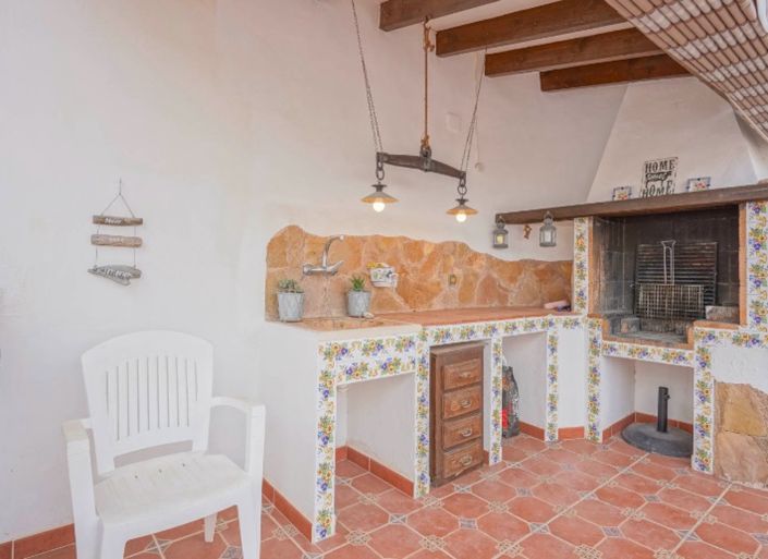 Image No.9-5 Bed Villa for sale