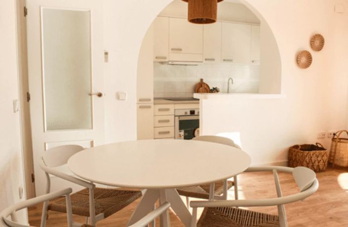 Image No.4-1 Bed Apartment for sale