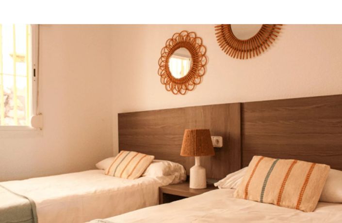 Image No.5-1 Bed Apartment for sale