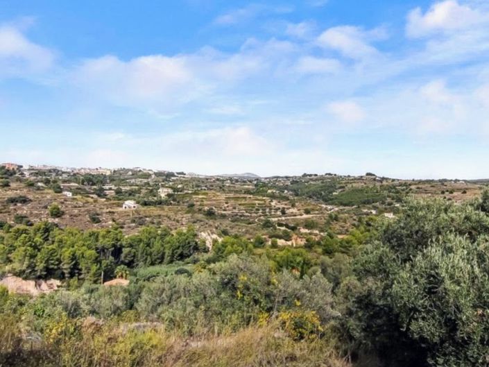 Image No.19-7 Bed Villa for sale