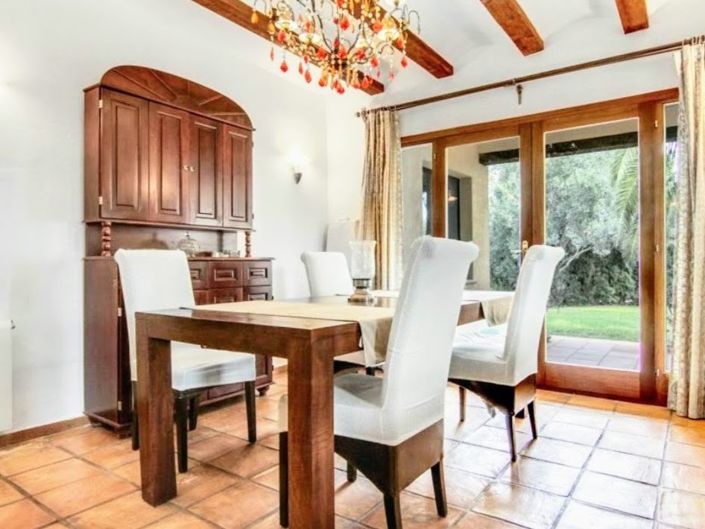 Image No.6-7 Bed Villa for sale