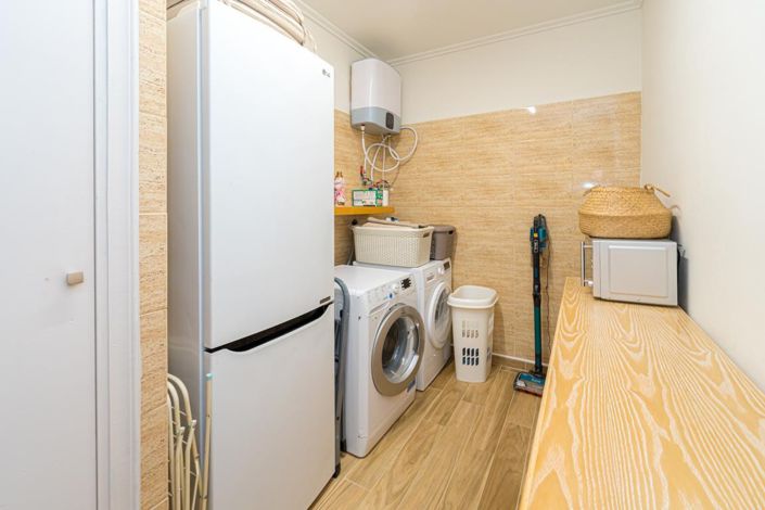 Image No.18-6 Bed Villa for sale